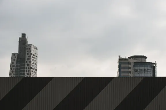 Gate777 Kazino Pagalba